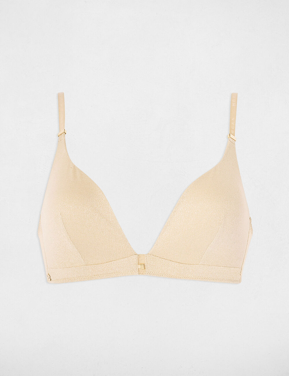 Bh huidskleur beige vrouw