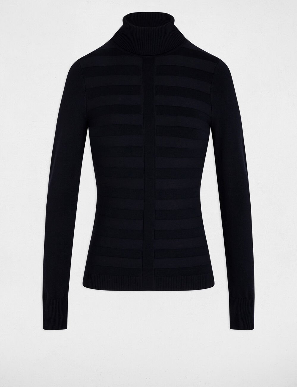Coltrui marineblauw vrouw