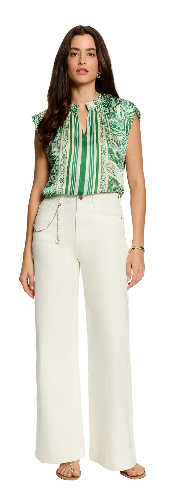 Look 1
