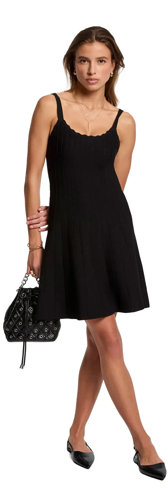 Look 2