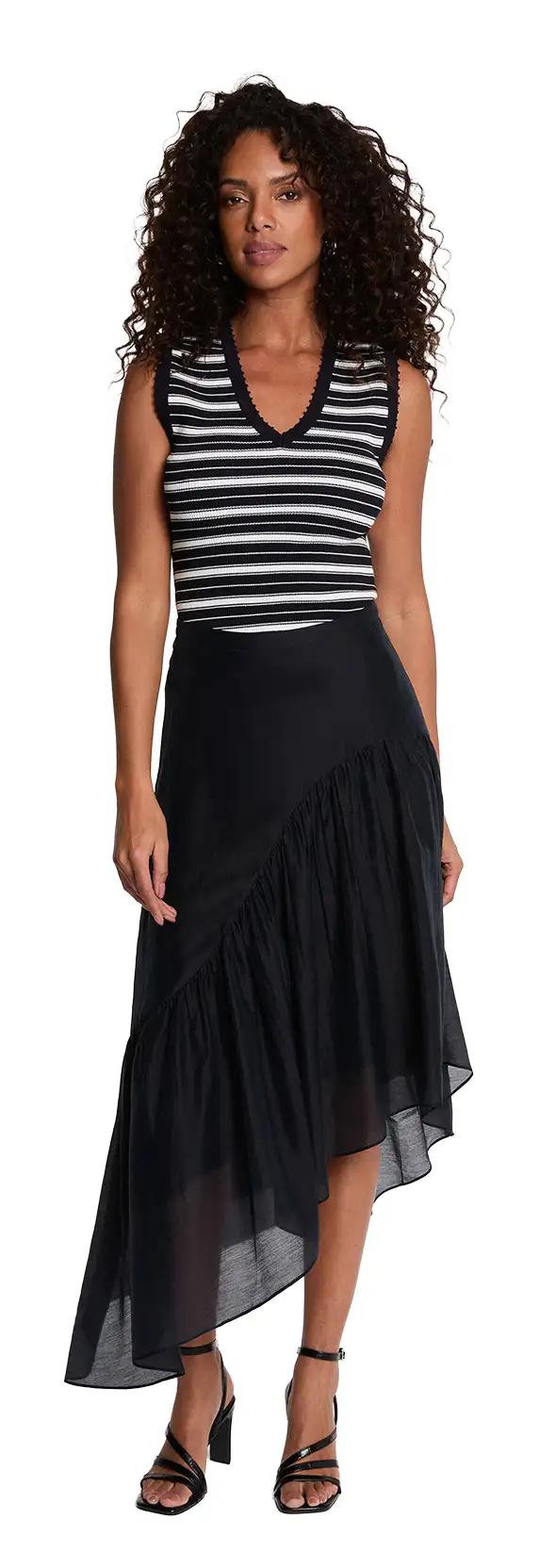 Look 3