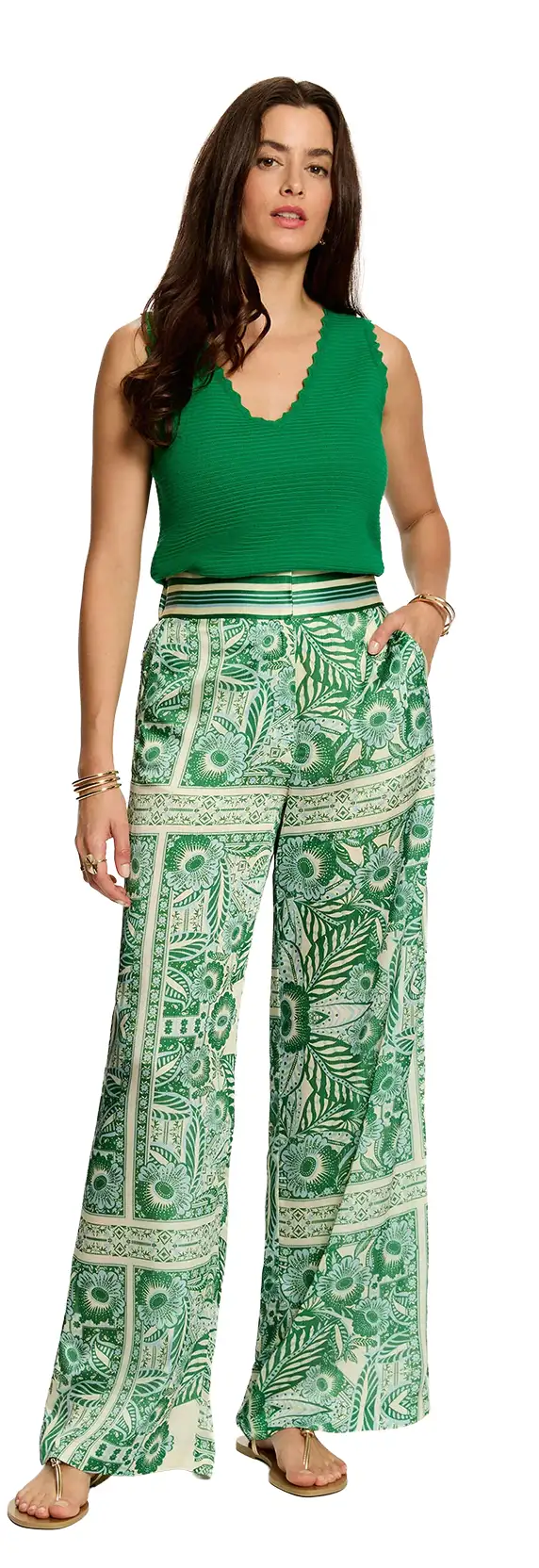 Look 4