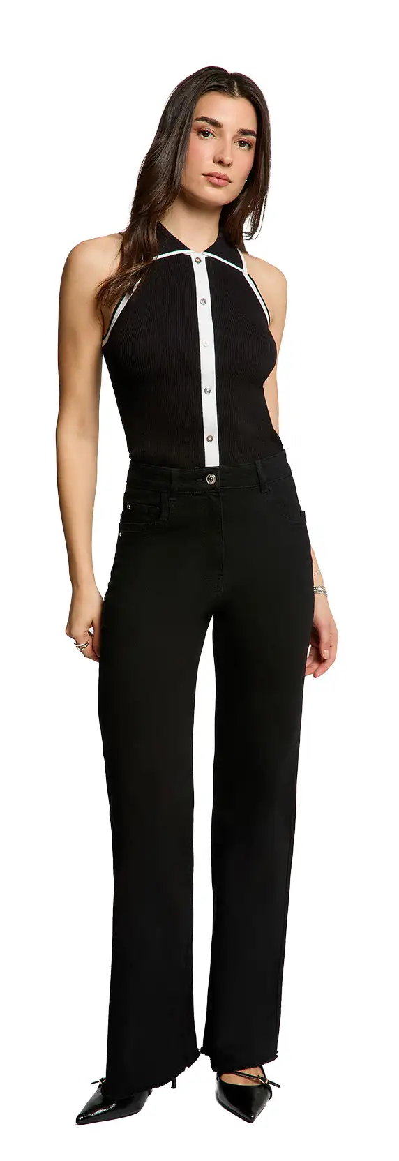 Look 5
