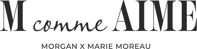 AIME Logo