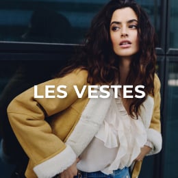 Vestes