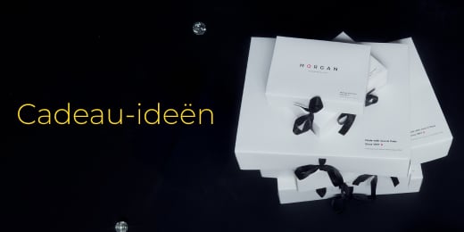 Idees cadeaux