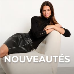 Payez en 3 fois sans frais avec Alma