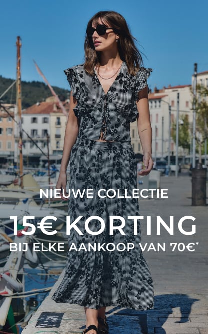 Nouvelle Collection