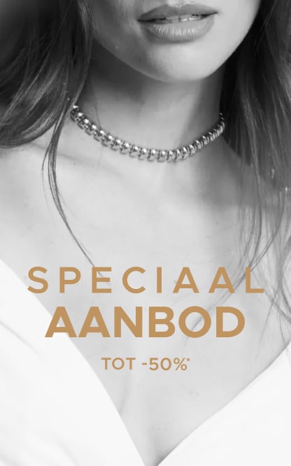 Offre Spéciale