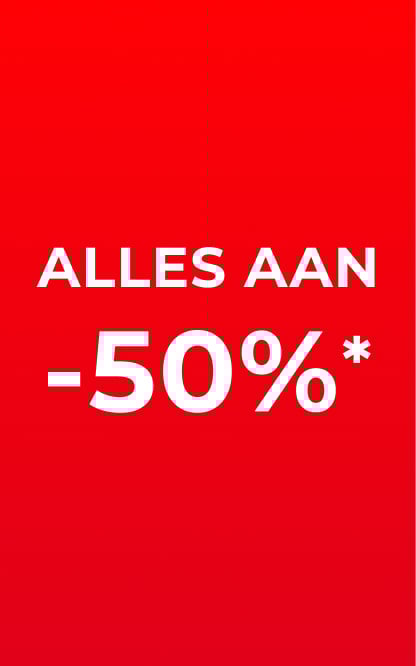 Soldes jusqu'à -60% - Morgan