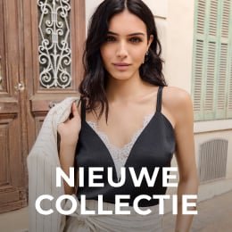 Nouveautes