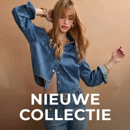 Nouveautes