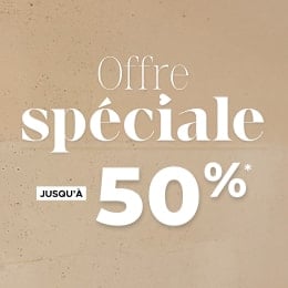 Nouvelle Collection Morgan - 15€ offerts tous les 70€ d'achat