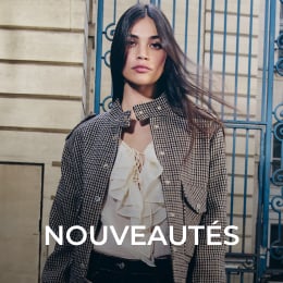 Nouvelle Collection