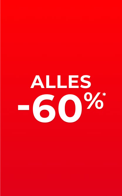Soldes jusqu'à -60% - Morgan