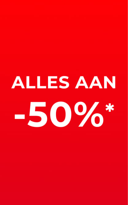 Soldes jusqu'à -60% - Morgan
