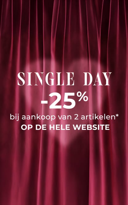 Single day