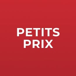 Petits Prix Morgan