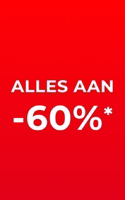 Soldes jusqu'à -60% - Morgan