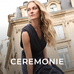 Cérémonie