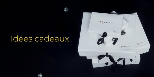 Idees cadeaux