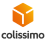 Colissimo