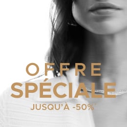 Nouvelle Collection Morgan - 15€ offerts tous les 70€ d'achat