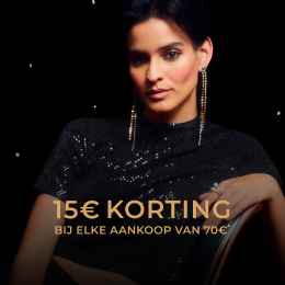 Nouvelle Collection Morgan - 15€ offerts tous les 70€ d'achat