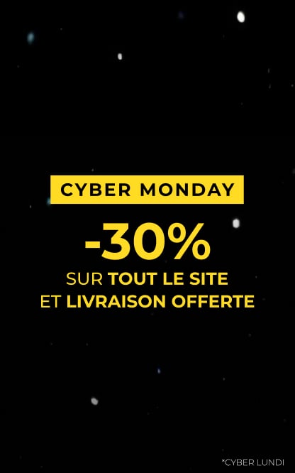Cyber Monday
