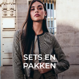 Nouvelle Collection