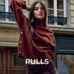Pulls