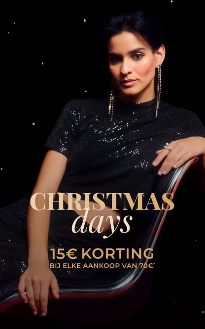 Nouvelle Collection Morgan - 15€ de remise tous les 70€ d'achat