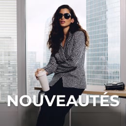 Payez en 3 fois sans frais avec Alma