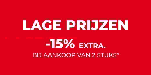 Collection Saint Valentin