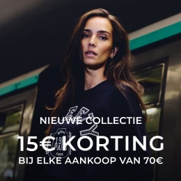 Nouvelle Collection Morgan - 15€ offerts tous les 70€ d'achat