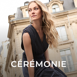 Cérémonie
