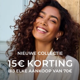 Nouvelle Collection Morgan - 15€ offerts tous les 70€ d'achat