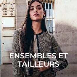 Nouvelle Collection