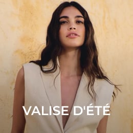 Nouvelle Collection