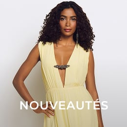 Cérémonie