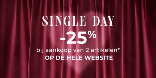 Single day