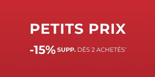 Cérémonie