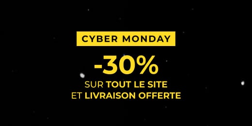 Cyber Monday