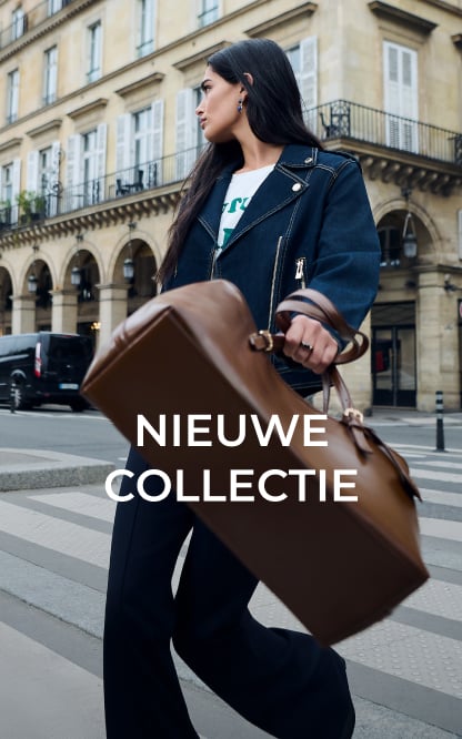 Nouvelle Collection
