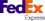 Fedex