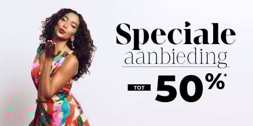 Offre Spéciale