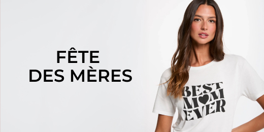 Cérémonie