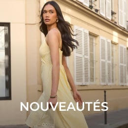 Nouvelle Collection