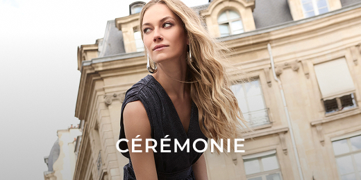 Cérémonie