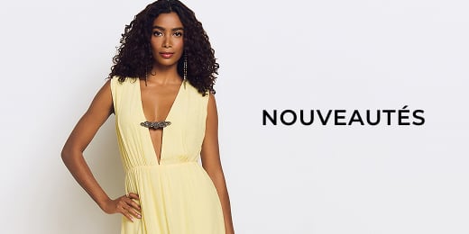 Cérémonie
